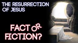 17796709_10213276678055125_5281942654396583827_n