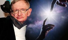 stephen-hawking-1032238
