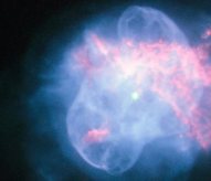 8be2ac5556a9318ba6236c1f0f275db9fa3fb199