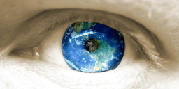 worldview-4
