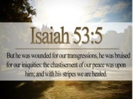 healing-quotes-from-bible-300x225