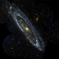 andromeda_galaxy_500px