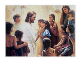 jesus-loves-the-little-children-3-638