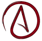 atheism2