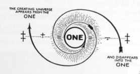 tumblr_inline_p7zv3yuwkv1szxb0t_500